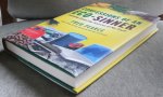 Pearce, Fred - Confessions of an Eco-Sinner / Tracking Down the Sources of My Stuff