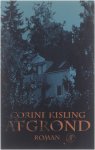 [{:name=>'C. Kisling', :role=>'A01'}] - Afgrond