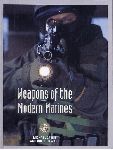 Green, Michael & Greg Stewart - Weapons of the Modern Marines
