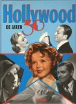 Lodge, Jack - Hollywood / De jaren 30 / druk 1