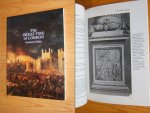Milne, Gustav - The Great Fire of London