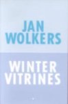 Jan Wolkers 10668 - Wintervitrines