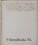 Ridderus, Franciscus - Sevenvoudige Oeffeningen over de Catechismus, zijnde Ziel-Bereydende. Waerheydt-Bevestigende. Historisch-Nuttige. Geloofs-Bevorderende. Dwalingh-Stuttende. Practyck-Lievende. Gemoet-Onderrichtende.