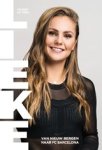 Lieke Martens ; Vincent de Vries - Lieke