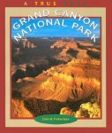 David Petersen - Grand Canyon National Park