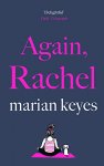 Marian Keyes 17256 - Again, Rachel