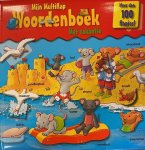 - Mijn multiflap woordenboek - Met vakantie - Mijn multiflap woordenboek - Met vakantie