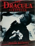 Peter Haining 25817 - The Dracula Scrapbook
