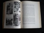 Young, Gordon - The Hill Tribes of Northern Thailand, The Origins and Habitats of the Hill tribes Together with Significant Changes in their Social, Cultural & Economic Patterns, Monograph No 1