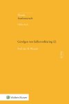 B. Wessels - Gevolgen Van Faillietverklaring (2)