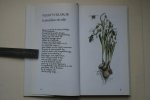 Bastin, Marjolein; Buisink, Frans - biologie: KLEIN HERBARIUM  gebonden exemplaar
