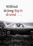 Wilfried de Jong - Kop in de wind
