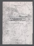 Allemeersch, L., Eycken, M. van der - De 17de-eeuwse kaart van de goederen van de landkommanderij Alden Biesen