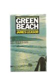 Leasor, James - Green Beach