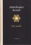 Benali, A. - De soefi / druk 1
