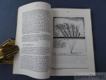 Bodifée, Gerard / Gyssens, Marc / Van Camp, Jef (illustr.). - Halley 1986. De huidige stand van het kometenonderzoek.