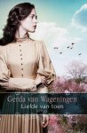 Gerda van Wageningen - Liefde van toen