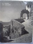 Engelmann, Henri - Le chemin des Espagne