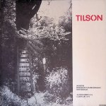 Hammacher-van den Brande, R. - Joe Tilson
