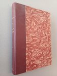 DR. Julien Simonis - L'art du Médailleur en Belgique. 2 vol in 1