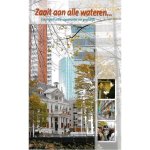  - Zaait aan alle wateren. . .