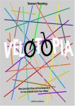 Steven Fleming - (1) Velotopia