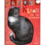 Greune, Rotraut en Heike Burghardt - Klaar Snorhaar is een kat Greune, Rotraut en Heike Burghardt - Klaar Snorhaar is een kat