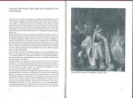 Krocht, M.R. van der - Hofleveranciers in Nederland.