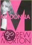 A. Morton - MADONNA