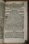 RAMBACH, Johann Jacob / LUTHER, Martin (D. Martini Lutheri) - Auserlesene erbauliche kleine Schriften. Aus seinen großen Tomis genommen und nicht allein mit einer allgemeinen Vorrede von dem Segen der Schriften Lutheri sondern auch mit besonderen Einleitungen von allerhand nützlichen Materien vormals dar... RAMBACH, Johann Jacob / LUTHER, Martin (D. Martini Lutheri) - Auserlesene erbauliche kleine Schriften. Aus seinen großen Tomis genommen und nicht allein mit einer allgemeinen Vorrede von dem Segen der Schriften Lutheri sondern auch mit besonderen Einleitungen von allerhand nützlichen Materien vormals dar...