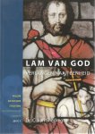 Sliedregt, C.van - Lam van God