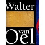 H.R. Tupan - Walter van Oel