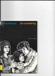 sTOUTHAMER,p - De Vluchtelng