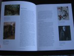Publicatie bij tentoonstelling - Stoom, Staal & Studeerkamers, Wetenschap en samenleving in de 19e eeuw, Mededelingen nr 273