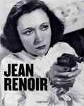 Christopher Faulkner 53268, Paul Duncan 32314 - Jean Renoir A conversation with his films 1894-1979