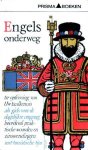 Loof, B.H. - Engels onderweg. Een boek ter opfrissing van uw taalkennis, als gids voor de dagelijkse omgang, boordevol praktische woorden en zinswendingen, met toeristische tips