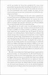 J. Hedaja - De beschikbare man was verlegen / Meulenhoff editie / 1773