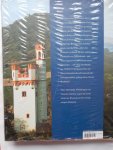  - Der Rhein  Unser Weltkulturerbe