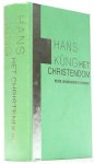 KÜNG, H. - Het christendom. Wezen, geschiedenis en toekomst. Vertaling: Jos Augustus en Karel van Klaveren.