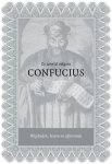 Cramer, P. - De  wereld volgens Confucius