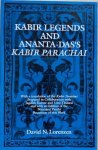 Lorenzen, David N. - KABIR LEGENDS AND ANANTA-DAS’S KABIR PARACHAI.