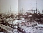 Fabian, Rainer / Adam, Hans-Christian / Wagstaff, Sam - Masters of Early Travel Photography.