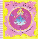 Emma Thomson, Emma Thomson - Isa Belletje Geheimen En Verrassingen