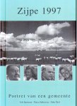 Janssens, Rob ea. - Zijpe 1997