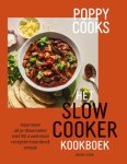 Poppy O'Toole - (1) Het Slowcooker Kookboek