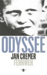 Cremer, Jan - Odyssee / Fernweh