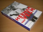Herman van Veen - Voor ik het vergeet Een autobiografie. 1945-2005