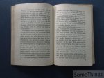 Otto Von Gottberg. - Ellende. Hans Hellers lotgevallen als Fransch krijgsgevangene. Otto Von Gottberg. - Ellende. Hans Hellers lotgevallen als Fransch krijgsgevangene.