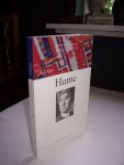 Ayer, A.J. - Hume [Kopstukken Filosofie]