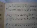 Het Nederlands Jongelingsverbond - muziekbundel behoorende bij den liederbundel van het nederlandsch jongerenverbond